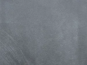 Sevilia Parma 60x60x2 cm