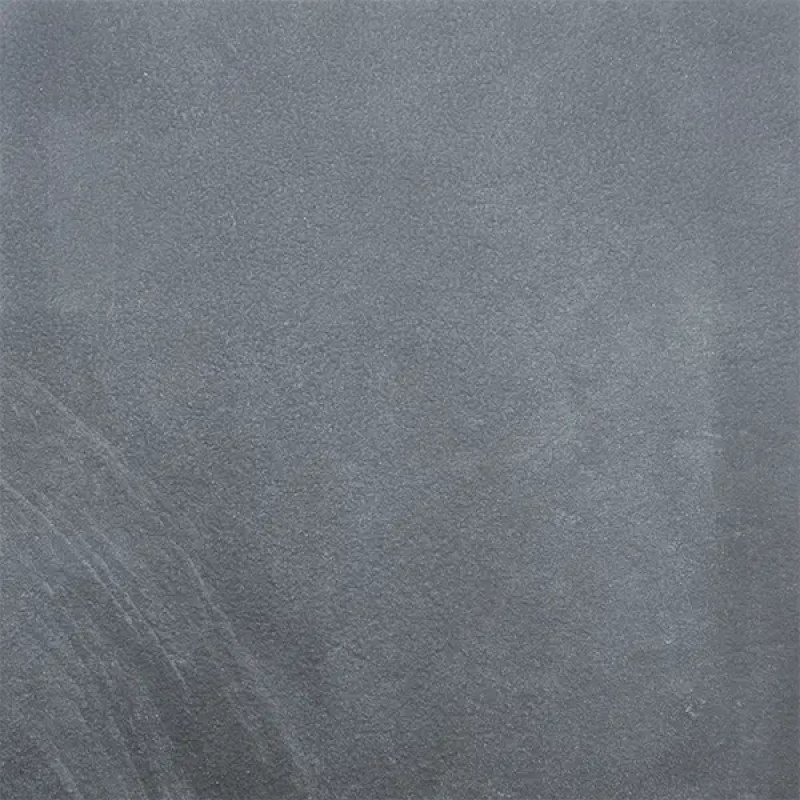 Sevilia Parma 60x60x2 cm