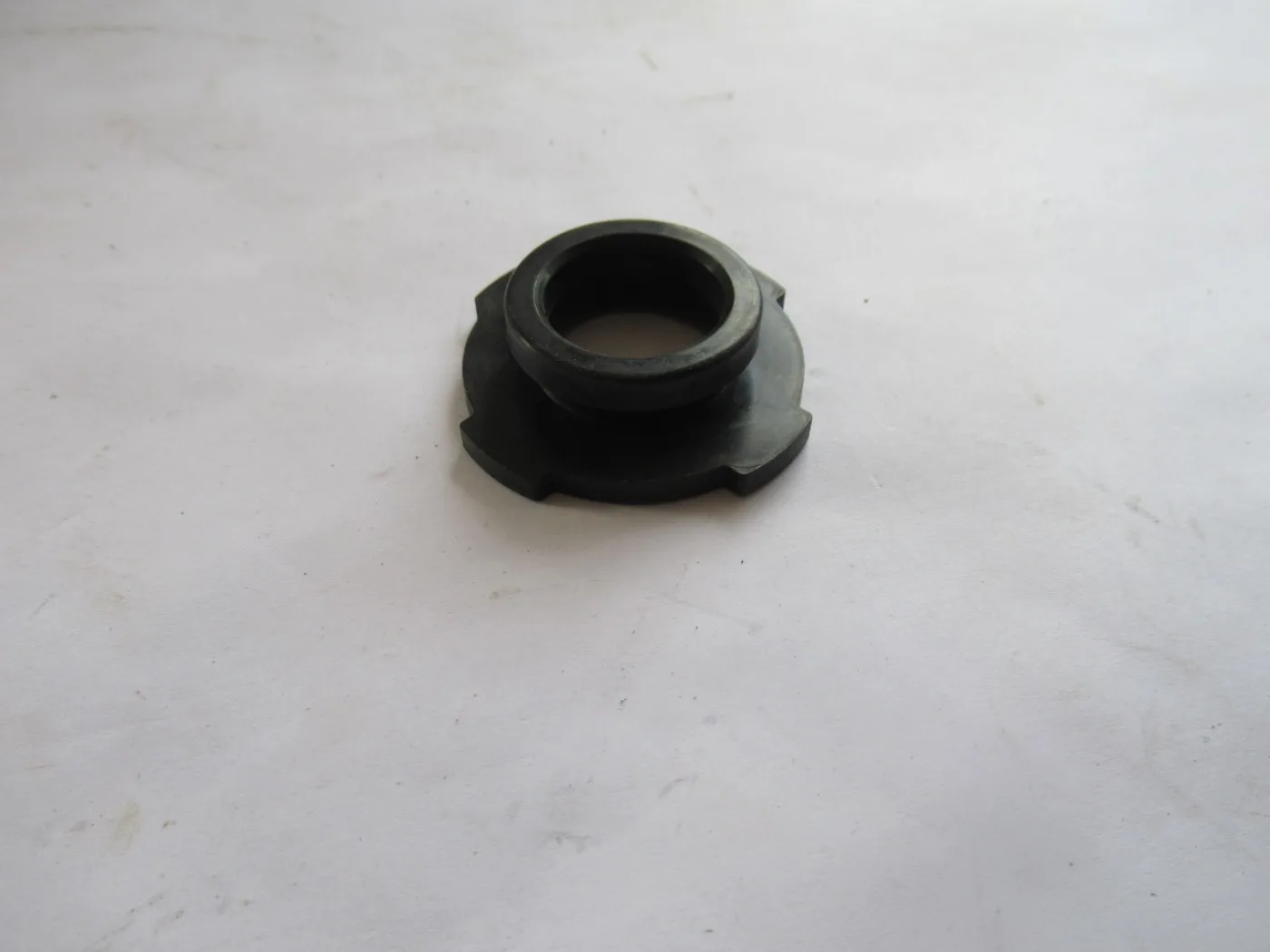 Afdichting waterpomp - 2