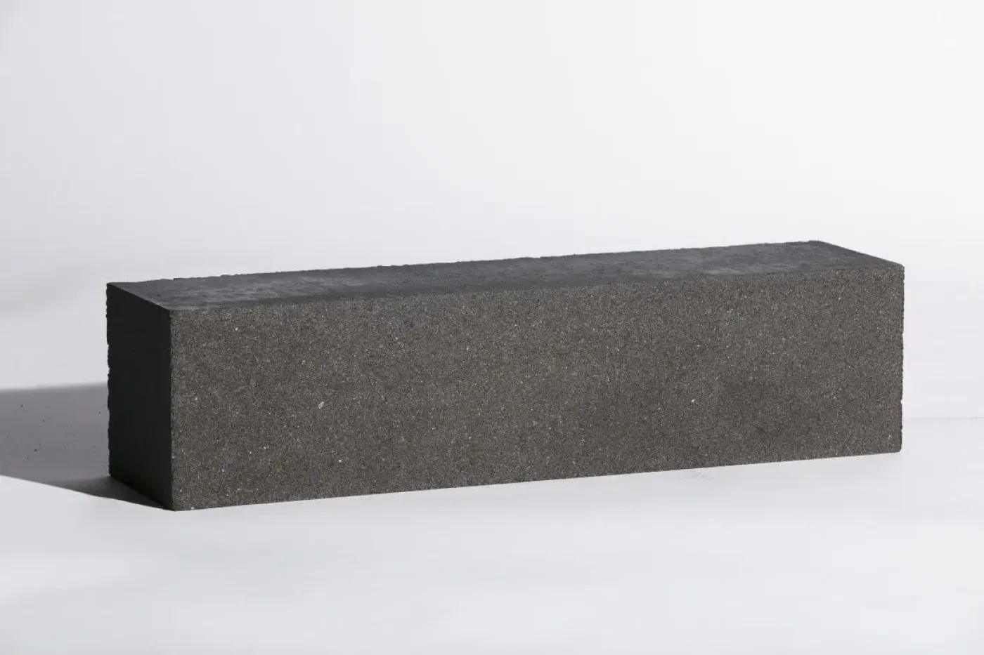 Patioblok Cannobio 60x15x15cm strak - 1