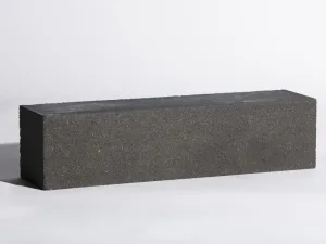 Patioblok Cannobio 60x15x15cm strak