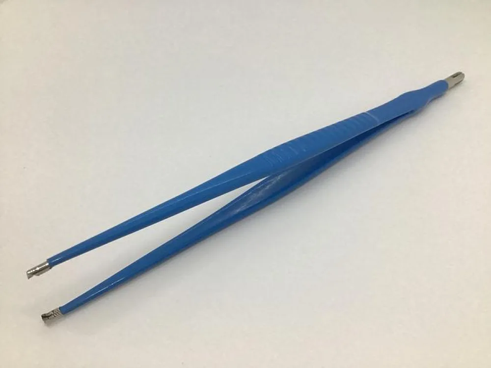 GB Medical Monopolar Forcep 200mm
