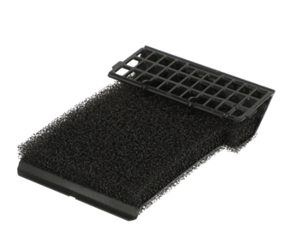 Rational Air Inlet Filter SCC 623, LM1. 40.04.771P - islandcatering
