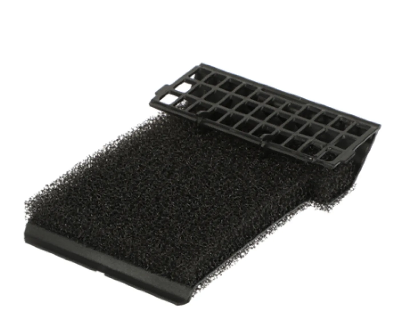 Rational Air Inlet Filter SCC 623, LM1. 40.04.771P - islandcatering - 1