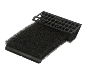 Rational Air Inlet Filter SCC 623, LM1. 40.04.771P - islandcatering