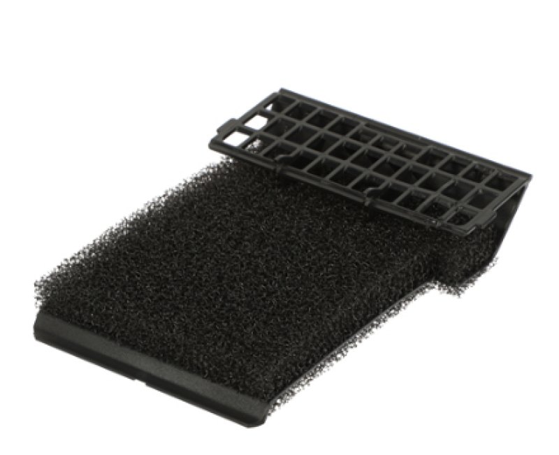 Rational Air Inlet Filter SCC 623, LM1. 40.04.771P - islandcatering