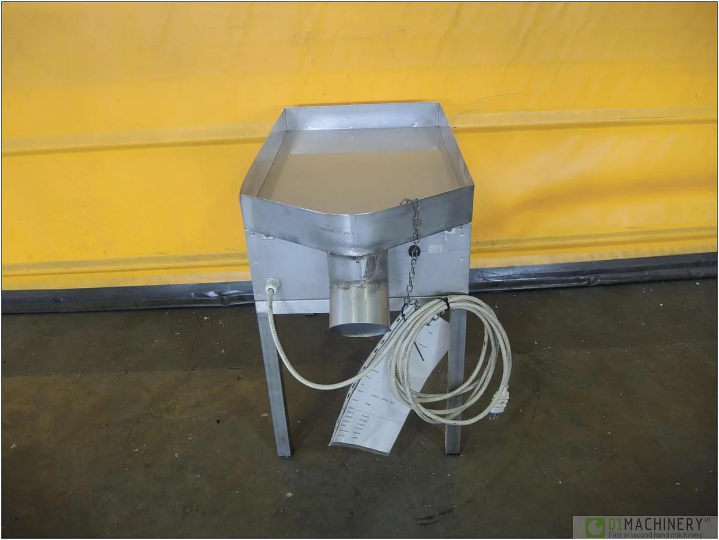 1994 AI0254 - 7