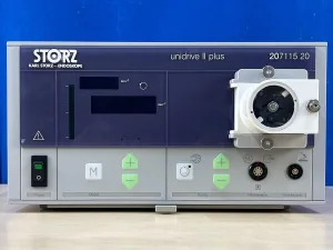Karl Storz Unidrive II Plus 20711520