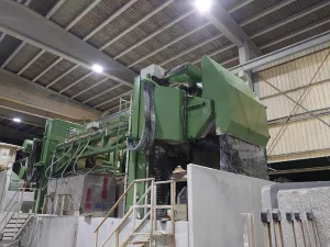 2010 Nodosafer 6063-