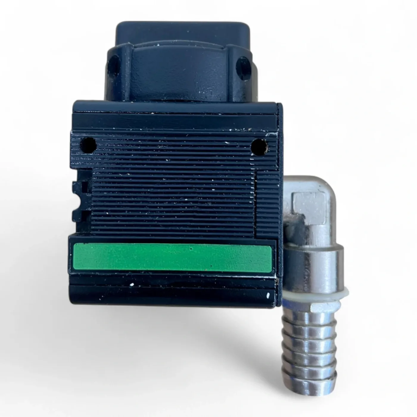 BOSCH 0821 300 911 Pneumatikventil mit Schlauchtülle - 4