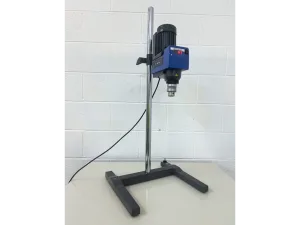 IKA RW 28 D Overhead Stirrer
