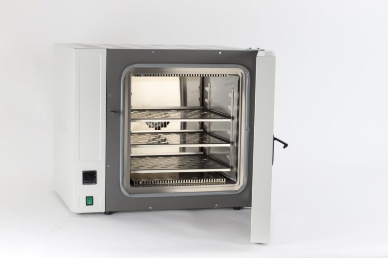 Snol 58/350 LS11 Oven