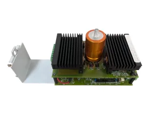 HOMAG ANTRIEBSKARTE MOTOR-7.5A/50V PWM-ANST – Prod.-ID 2083018621