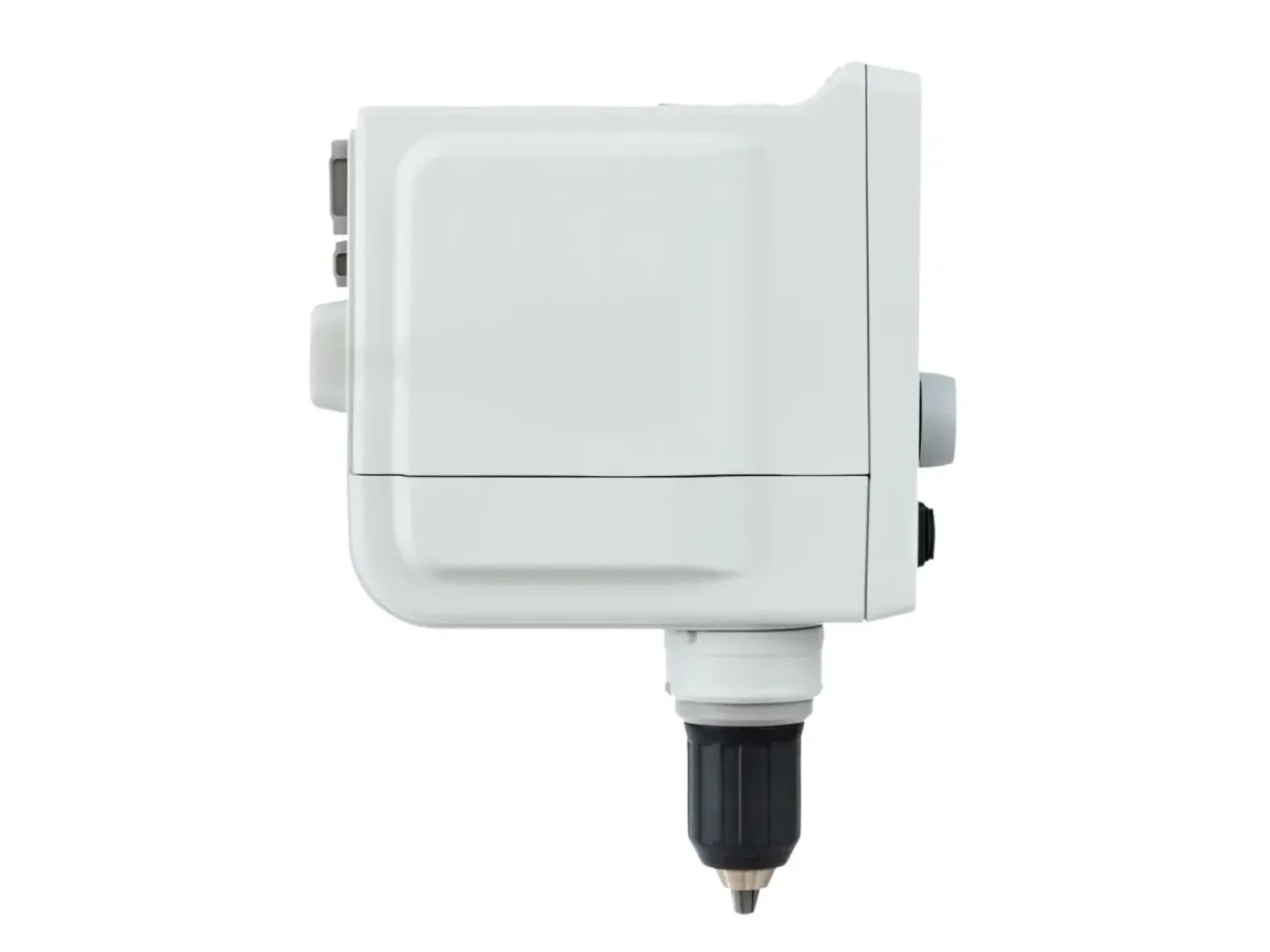 Ohaus Achiever 5000 Overhead Stirrer | e-A51ST200 - 1