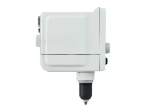 Ohaus Achiever 5000 Overhead Stirrer | e-A51ST200