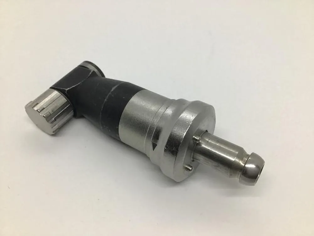 Synthes 532.021