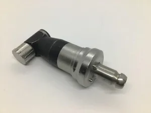 Synthes 532.021