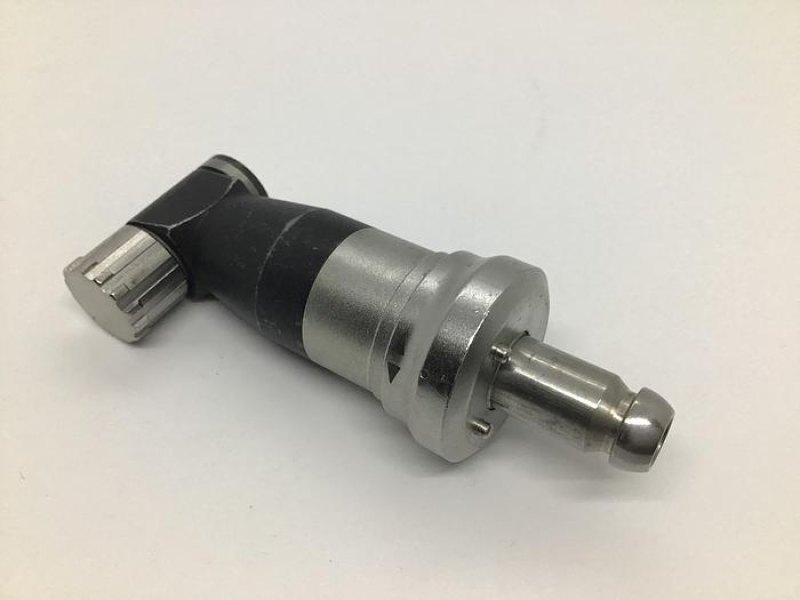 Synthes 532.021
