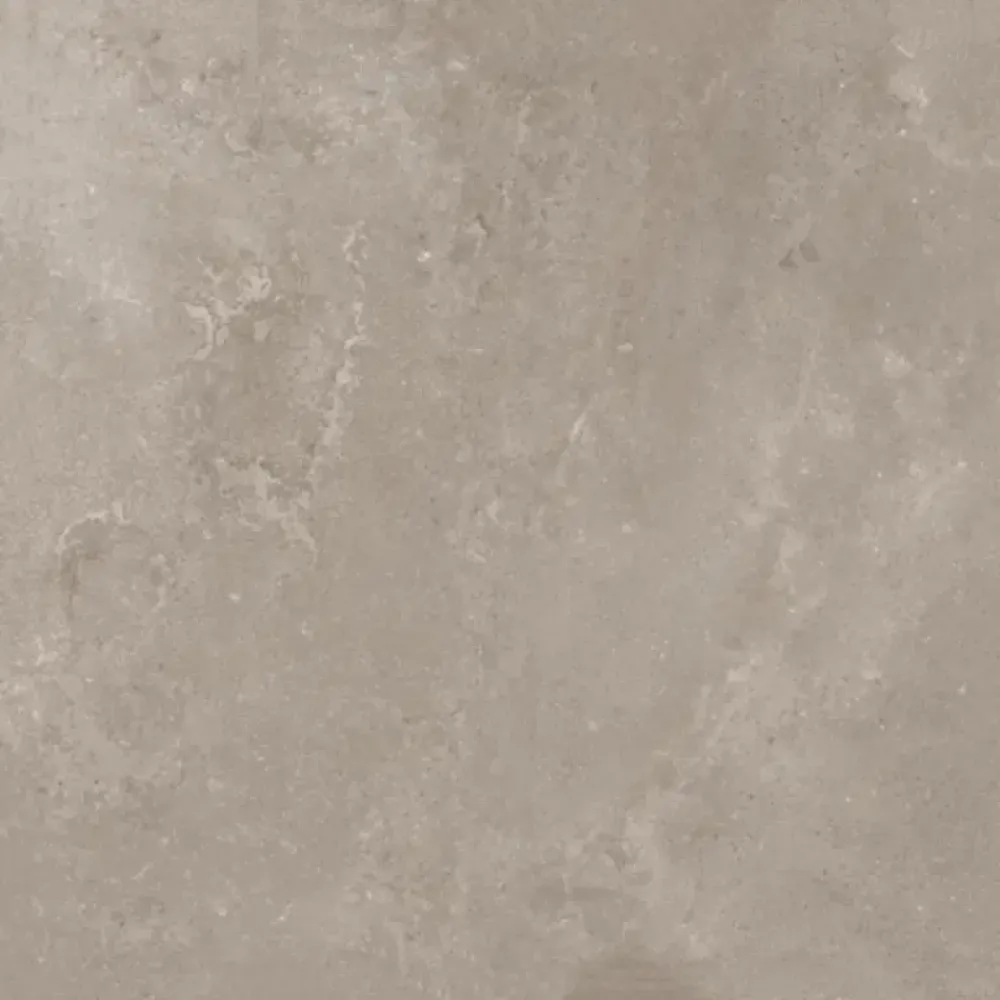 Calcare 10MM Taupe naturel