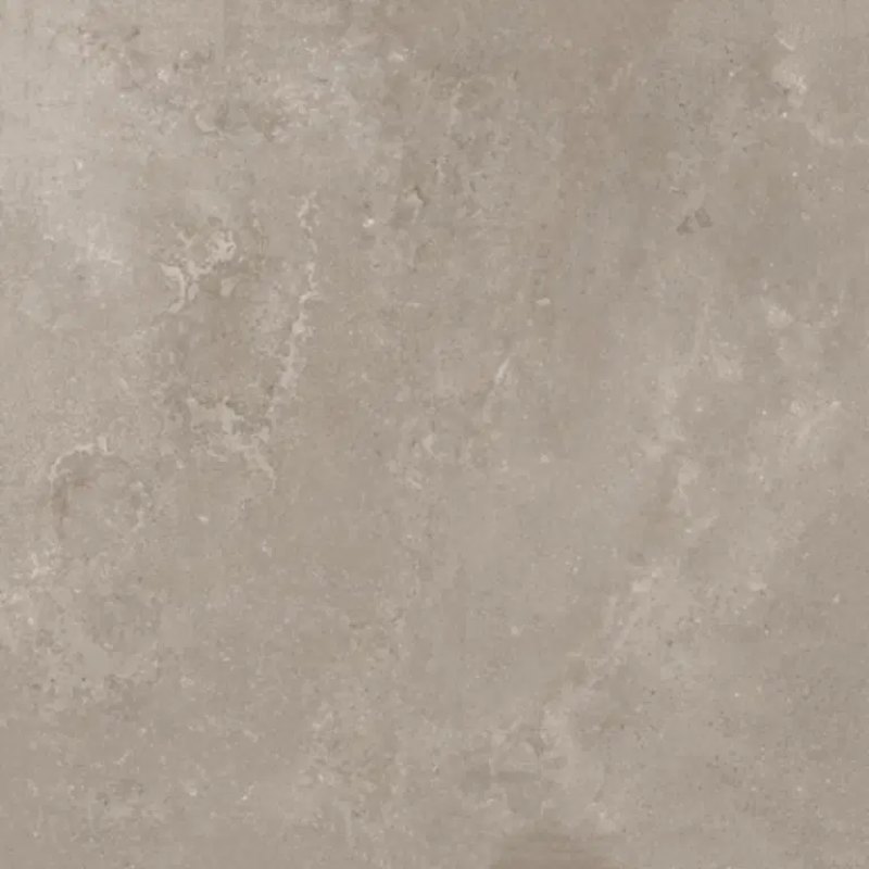 Calcare 10MM Taupe naturel