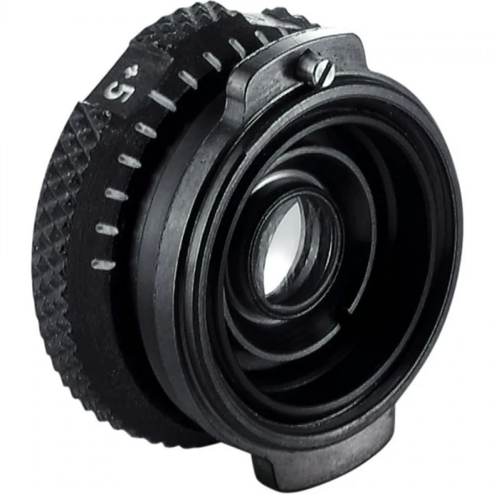 Leica FOK53