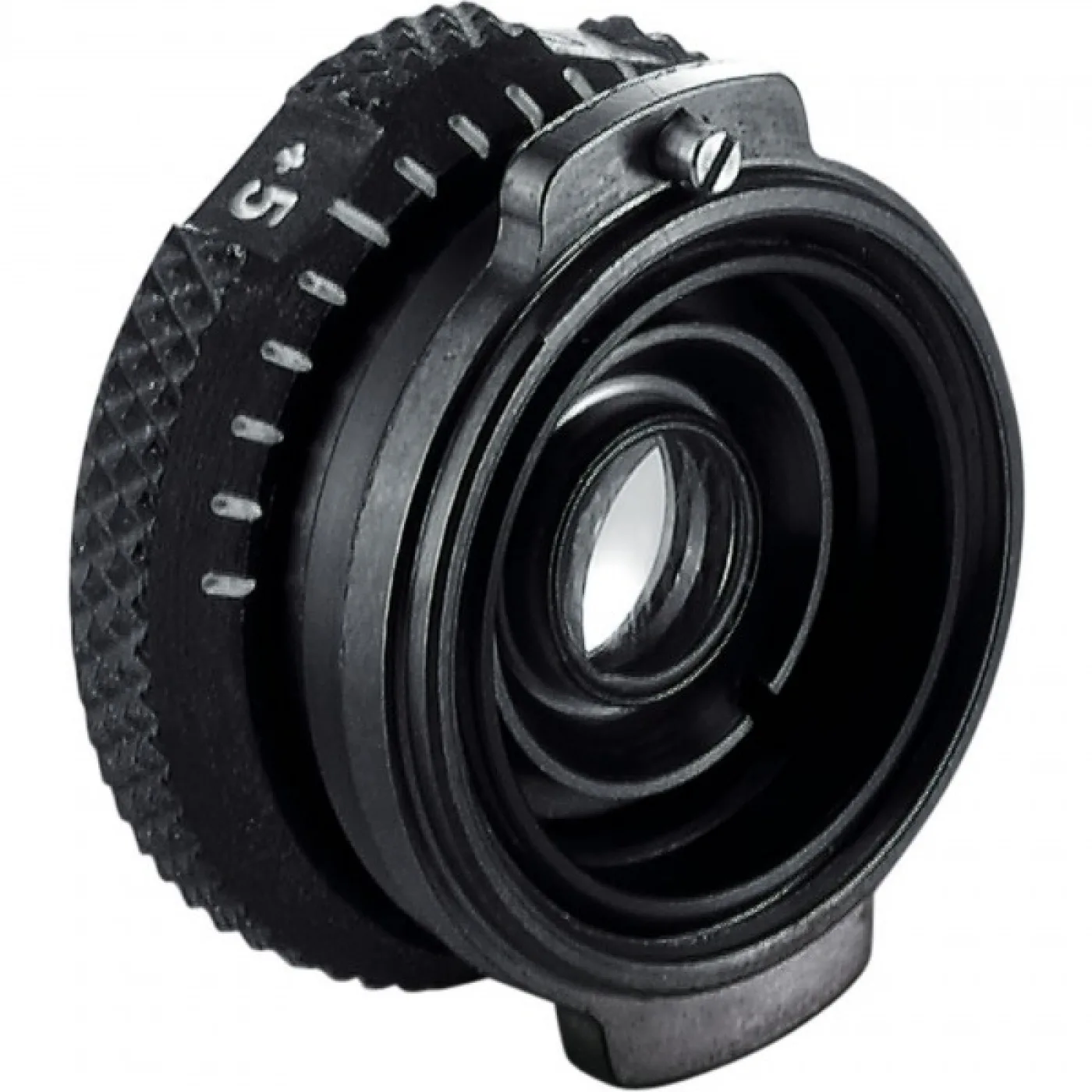 Leica FOK53 - 1