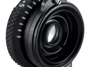 Leica FOK53