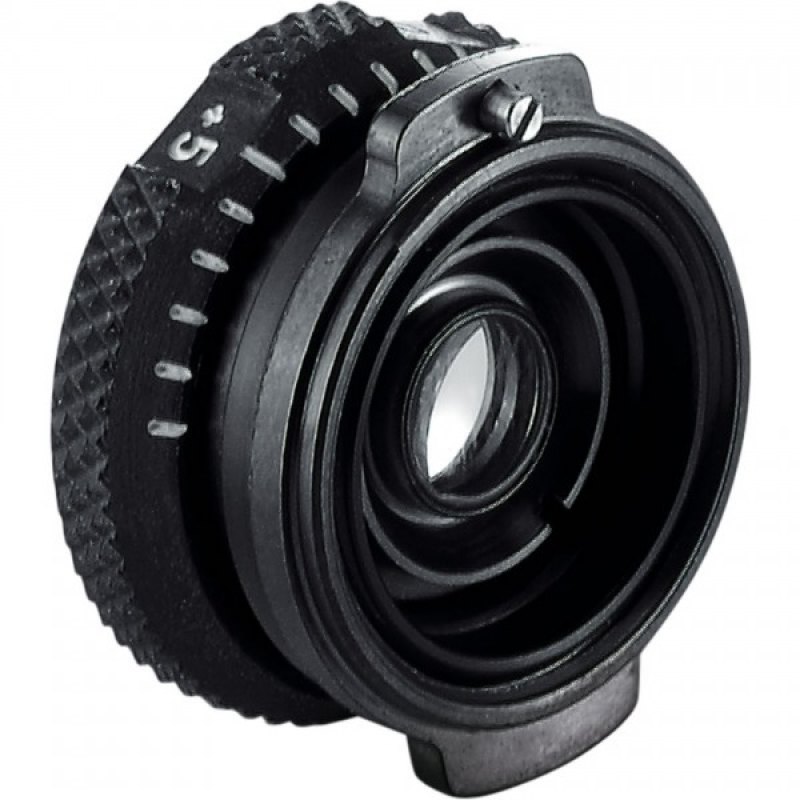 Leica FOK53