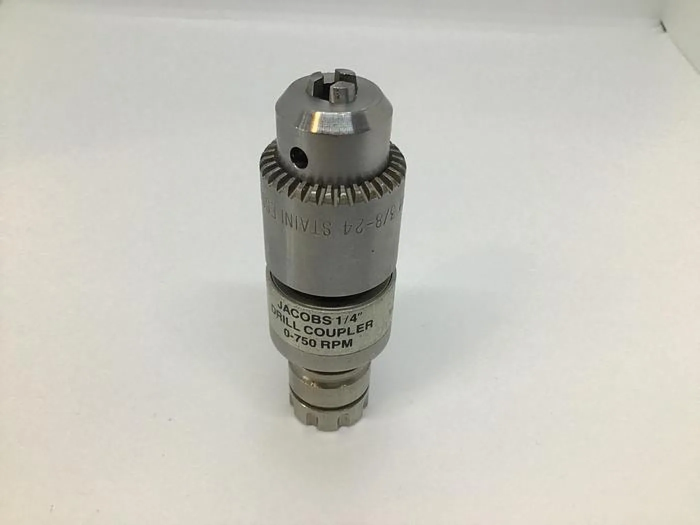 Microaire 7100-003 - 2