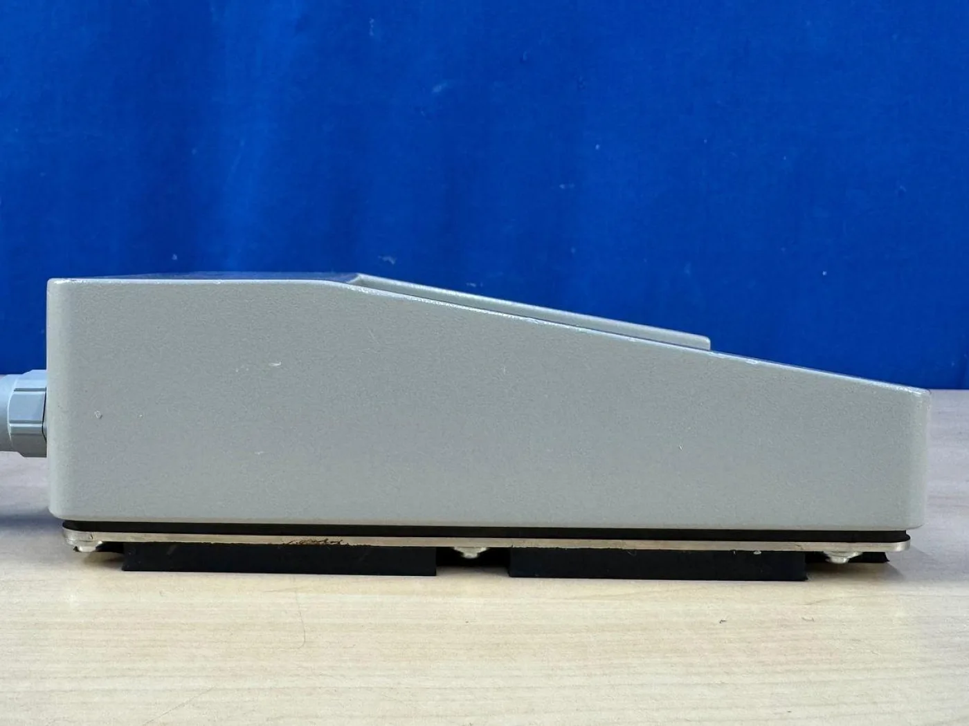 Olympus Foot Switch MH-317 - 4
