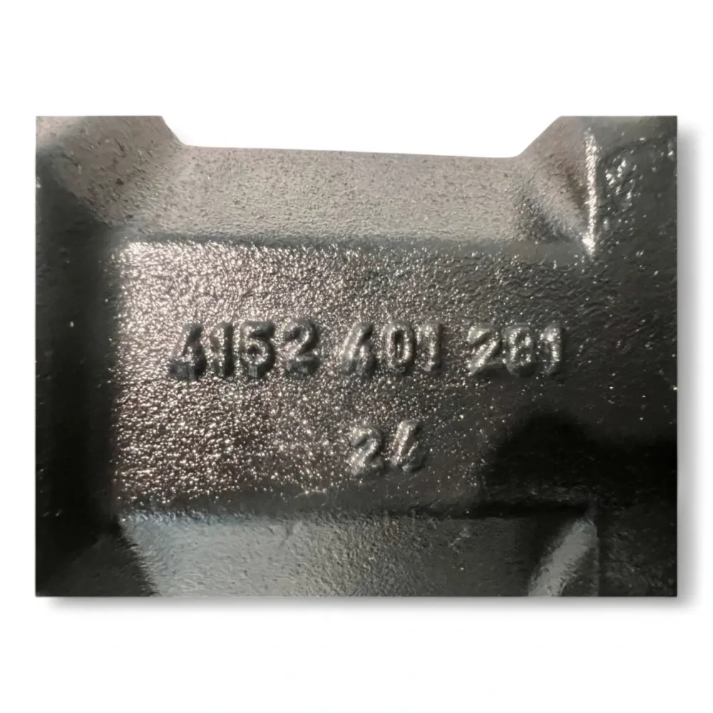 SIEMENS 3- Permanent-Magnet-Motor 1FT5062-1AG71-4EG0