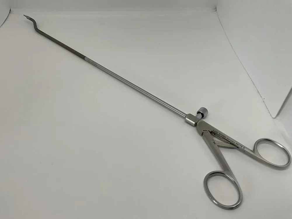 Karl Storz 28176C