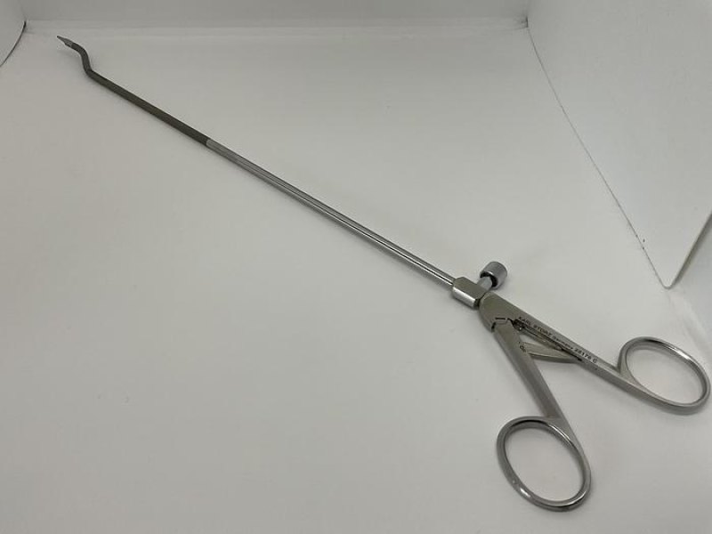 Karl Storz 28176C
