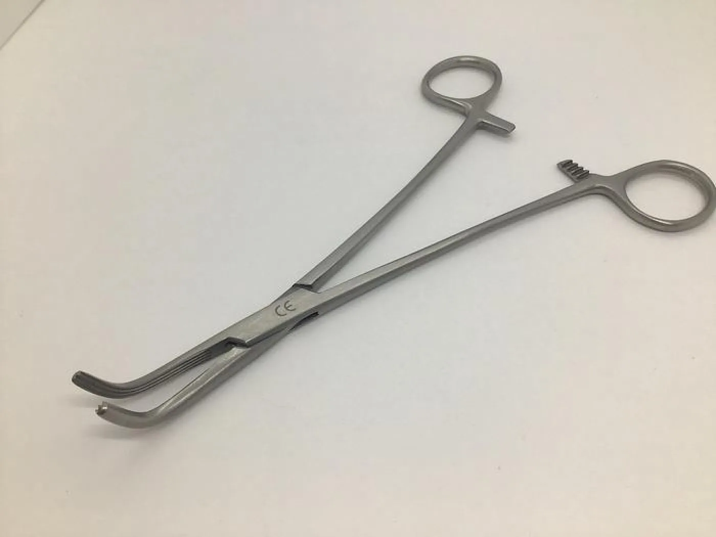 GB Medical Lahey 220mm - 1