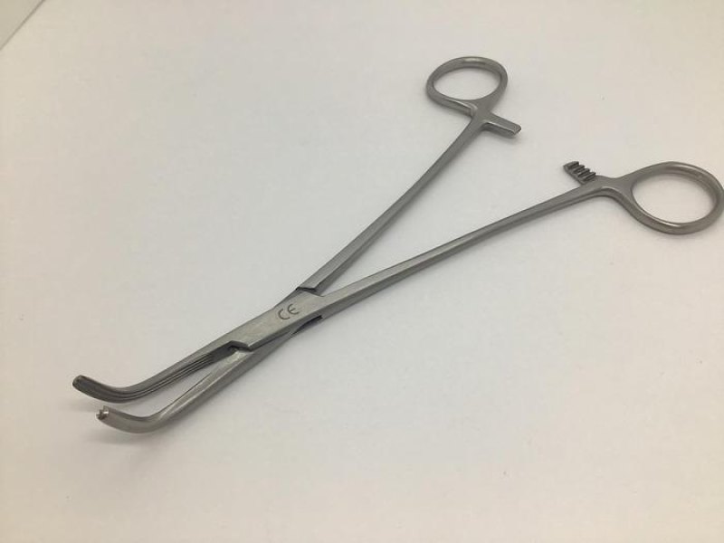 GB Medical Lahey 220mm