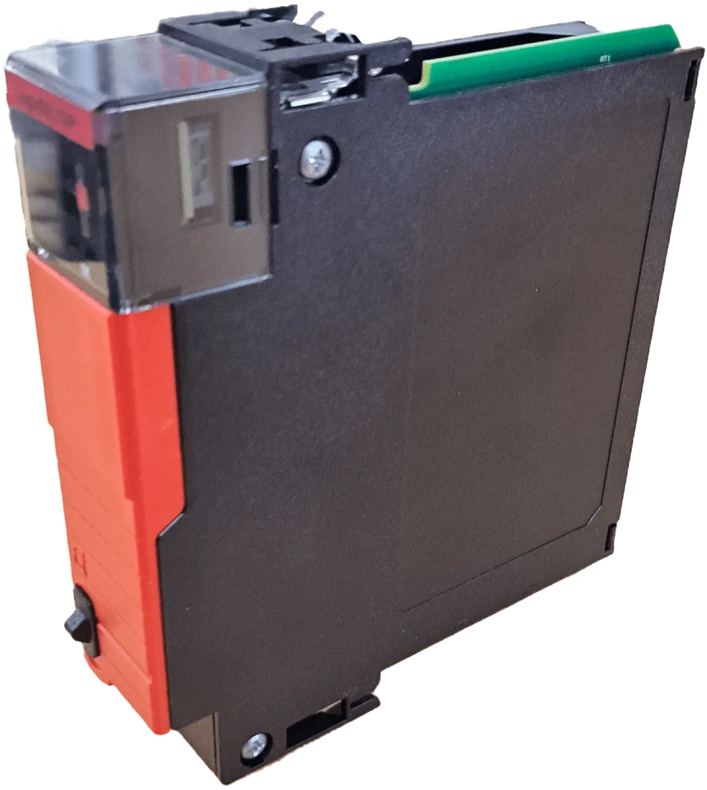Allen Bradley 1756-L7SP - 3