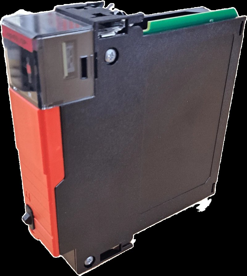 Allen Bradley 1756-L7SP