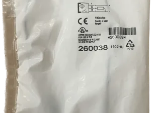 BALLUFF Magnetfeld-Sensoren für mehrere Nutformen BMF 303K-PS-C-2A-SA6-S49-00,3