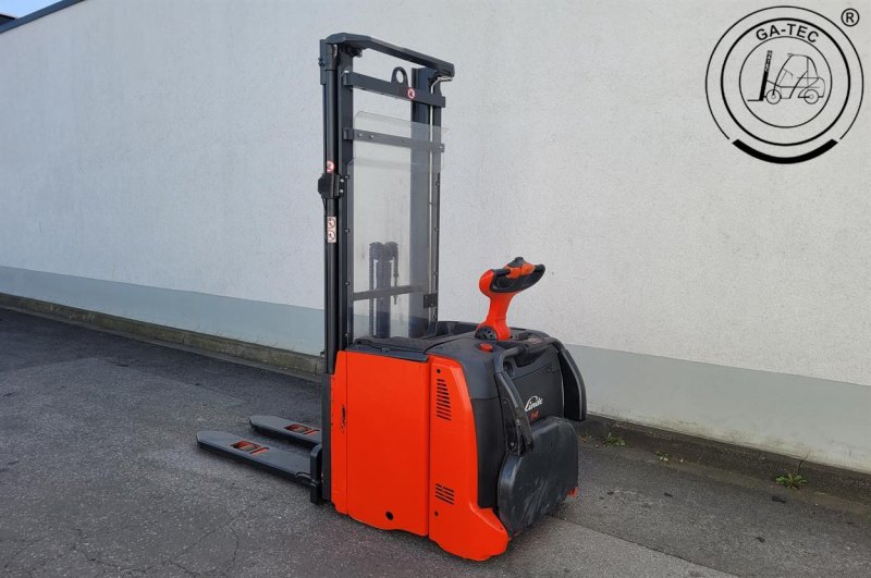 Linde L14AP