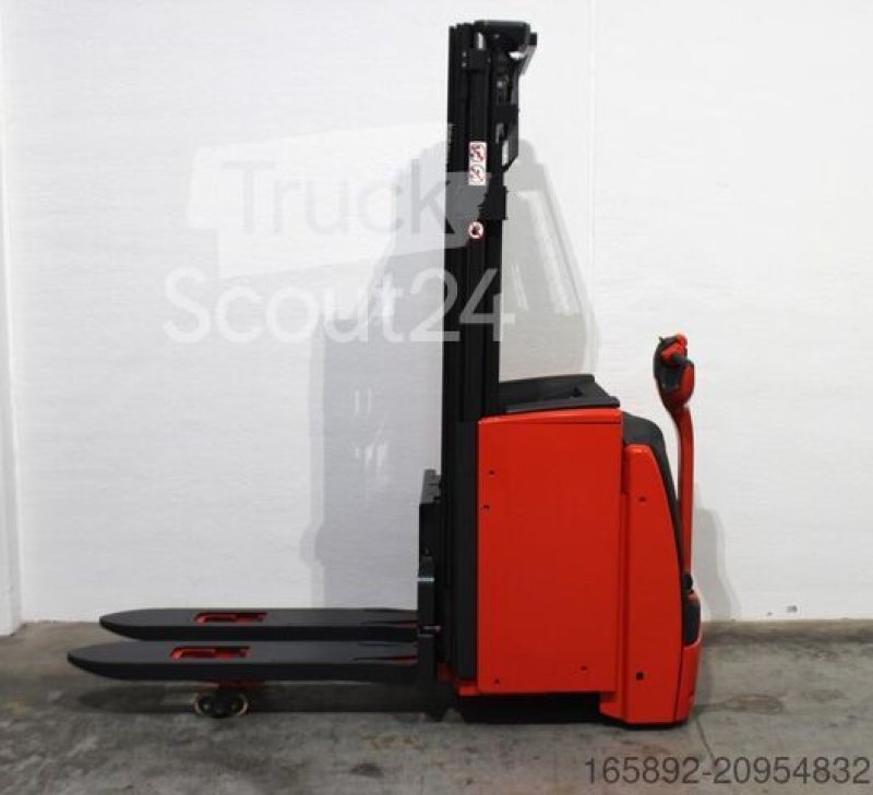 Linde L 20 i 1173-01