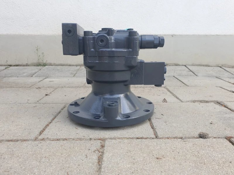 Schwenkmotor für Wacker Neuson 14504
