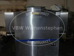 Dishwasher