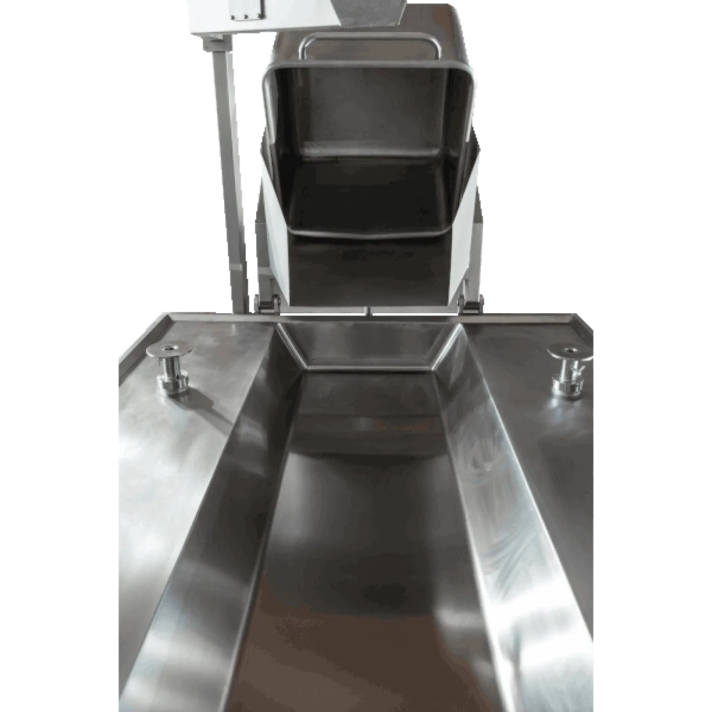 Table LAKIDIS Doner pour plusieurs utilisateurs - 4