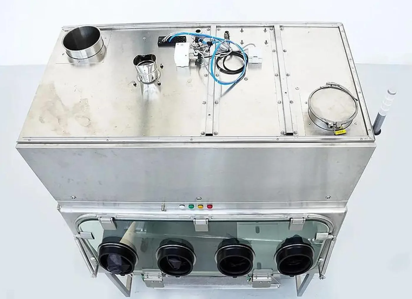 ART - Isolatore - PSISOLATRO T 11.15/NB - 3