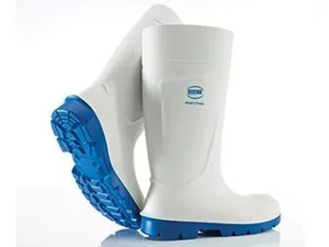 Hygienic boots, NEW