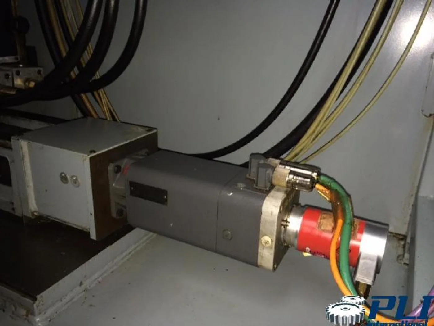 Drill – TBT – T10-3-500 - 7