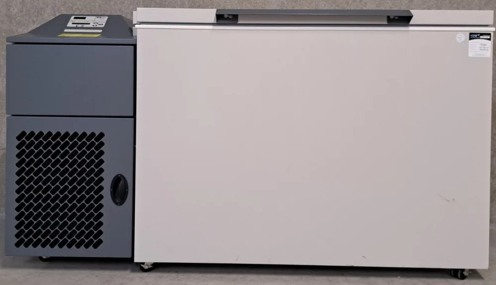 Thermo Fisher Scientific ULT1390-10V -80°C Vriezer