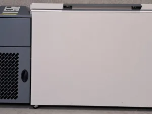Thermo Fisher Scientific ULT1390-10V -80°C Vriezer