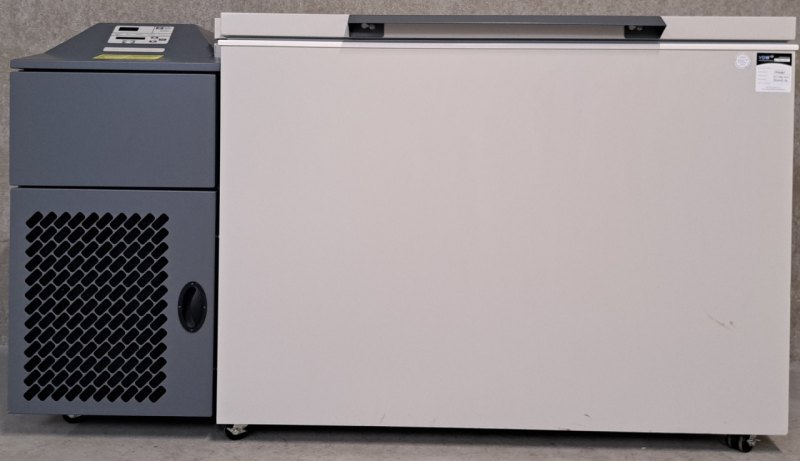Thermo Fisher Scientific ULT1390-10V -80°C Vriezer
