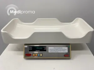 Berkel DS-30A Babyweegschaal